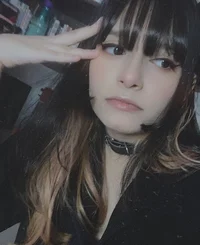 Aiko Ingrid