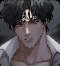 Alec