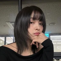 Ryujin