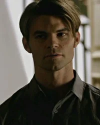 Elijah Mikealson-029