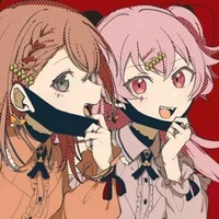 Vampire MinoAiri