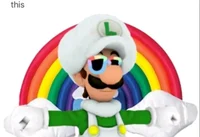 @Chese_man - Character AI chatbot creator profile picture