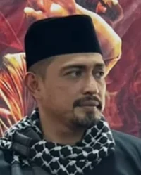 Adi Putra 