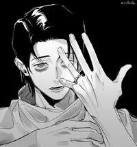 Yuta Okkotsu