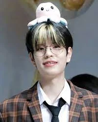 Kim Seungmin
