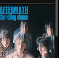 The Rolling Stones
