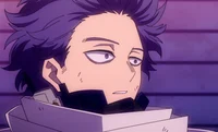 Shinso