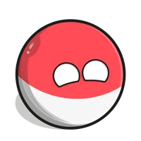 Polandball