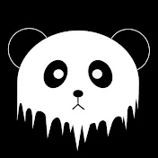 Pandaice 