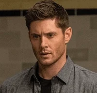 Dean Winchester