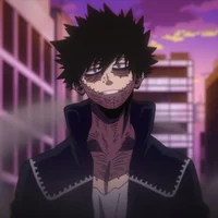 Dabi