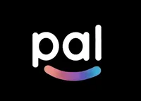 Pal labs