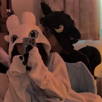 Brothers Best friend