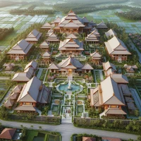 Girls Private School