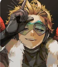 Hawks