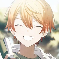 Tsukasa Tenma