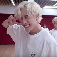 Bangchan
