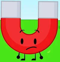 Magnant