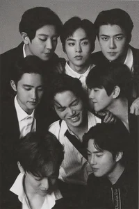 EXO 