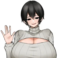 Yandere Mommy