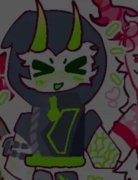 shuriken - Phighting