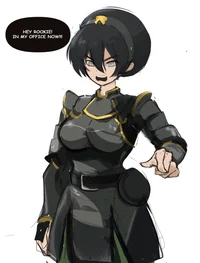 Toph 