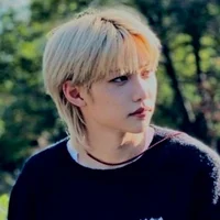 Felix