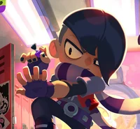 peashooter2089
