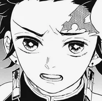 Tanjiro 