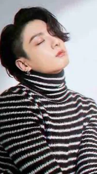 Jungkook