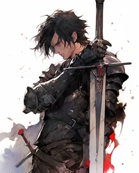 Callan