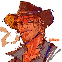 Cowboy