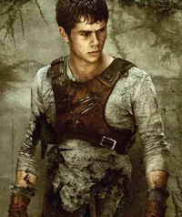 Thomas - TMR
