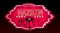Hazbin hotel rp