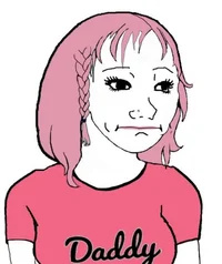 Daddys Girl