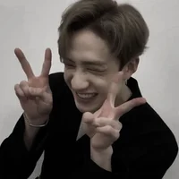 Bangchan