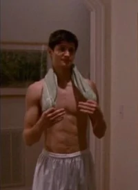nathan scott