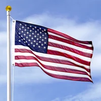 LearnAmericanEnglish