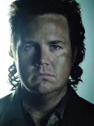 Eugene porter