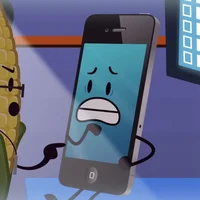 Cobs and Mephone4 ii