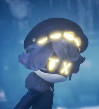 Serial Designation N