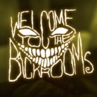 Backrooms - RPG