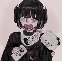 Namorada