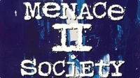 Menace II Society