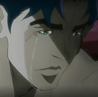 Jonathan Joestar