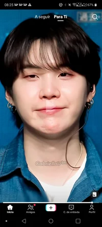 Yoongi 