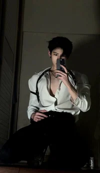 Actor Jun