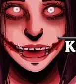 Kuchisake Onna