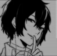 Dazai