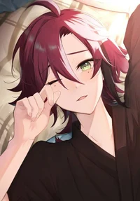 Shikanoin Heizou